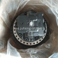 Excavator DX500LC-9C DISTINCE FINAL DX500LC-9C Motor de viaje